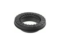 AMOR. BİLYASI ÖN M.BENZ 117 156 172 204 242 218 242 246 08-19