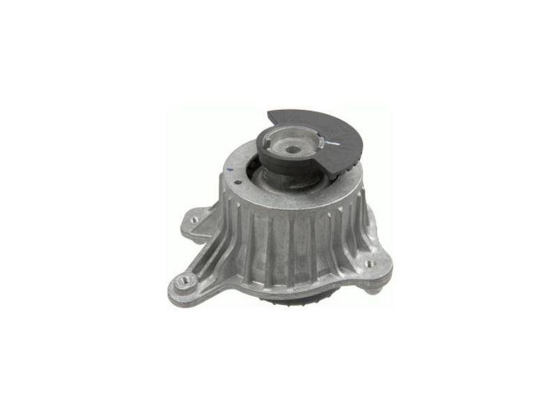 MOTOR KULAĞI SOL M.BENZ 205 238 14-