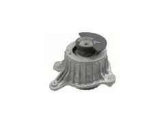 MOTOR KULAĞI SOL M.BENZ 205 238 14-