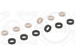 SUPAP LASTİĞİ 12li PKT M.BENZ 111 112 128 58-