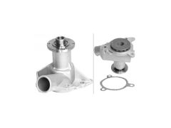 DEVİRDAİM BMW E28 30 34 81-