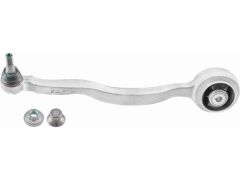 SALINCAK EĞRİ ÖN SOL M.BENZ 213 257 17-