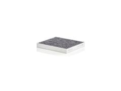 K.POLEN FİLTRESİ KIA SORENTO    TOYOTA C-HR 16-