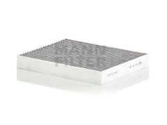 K.POLEN FİLTRESİ HYUNDAI IONIQ TUSCON    KIA SPORTAGE IV 18-