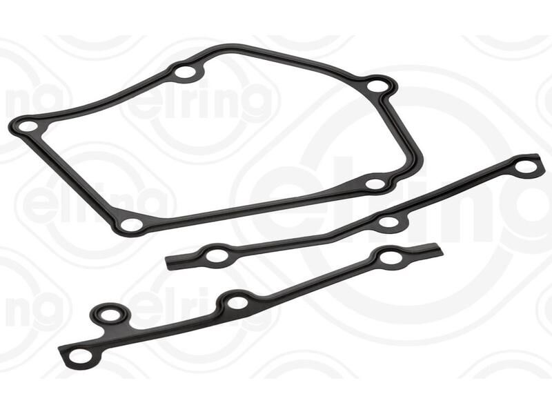 KUMANDA GÖVDE CONTA TKM. BMW E36 95-