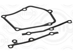 KUMANDA GÖVDE CONTA TKM. BMW E36 95-