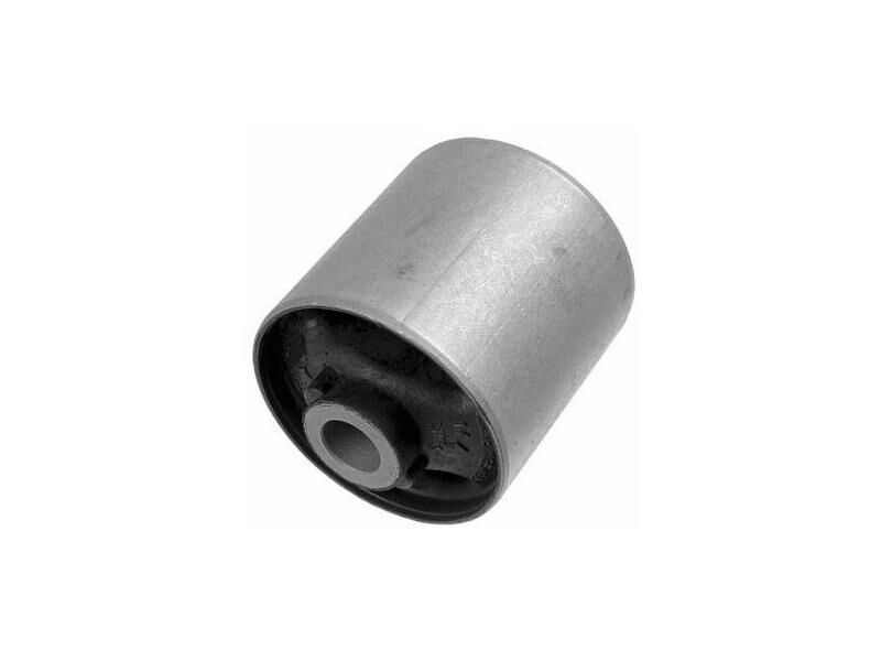 SALINCAK BURCU ARKA  LAND DİSC4 SPORT1 09-19