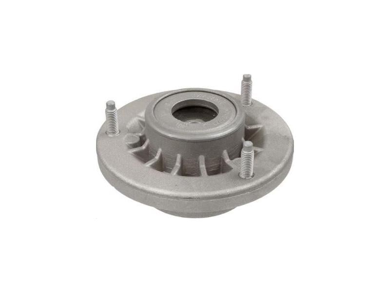 AMOR. TAKOZU ARKA BMW F10 10-17