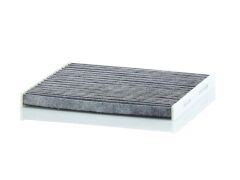 K.POLEN FİLTRESİ JEEP CHEROKEE 13-