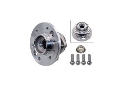 PORYA SET ARKA M.BENZ 903 906 06-