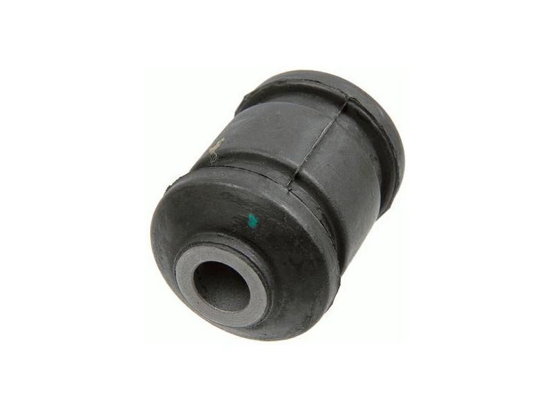 SALINCAK BURCU ÖN  VAG T4 91-03