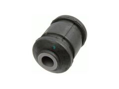 SALINCAK BURCU ÖN  VAG T4 91-03