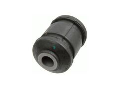 SALINCAK BURCU ÖN  VAG T4 91-03