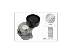 GERGİ KÜTÜĞÜ M.BENZ 172 204 207 212 218 221 08-