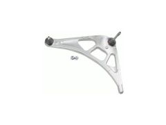 SALINCAK ÖN SOL BMW E46 01-07