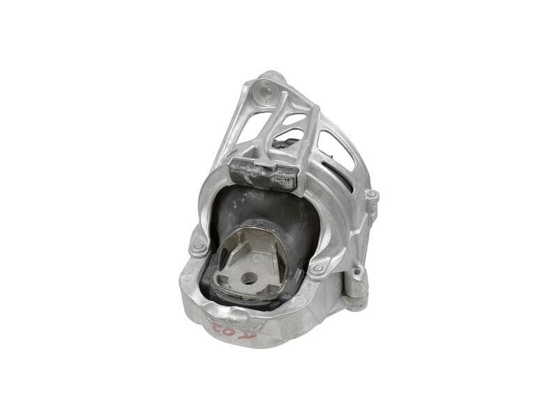 MOTOR KULAĞI SOL VAG Q5 17-