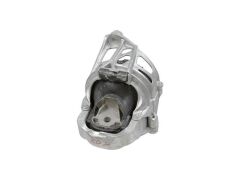 MOTOR KULAĞI SOL VAG Q5 17-