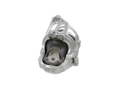 MOTOR KULAĞI SOL VAG Q5 17-