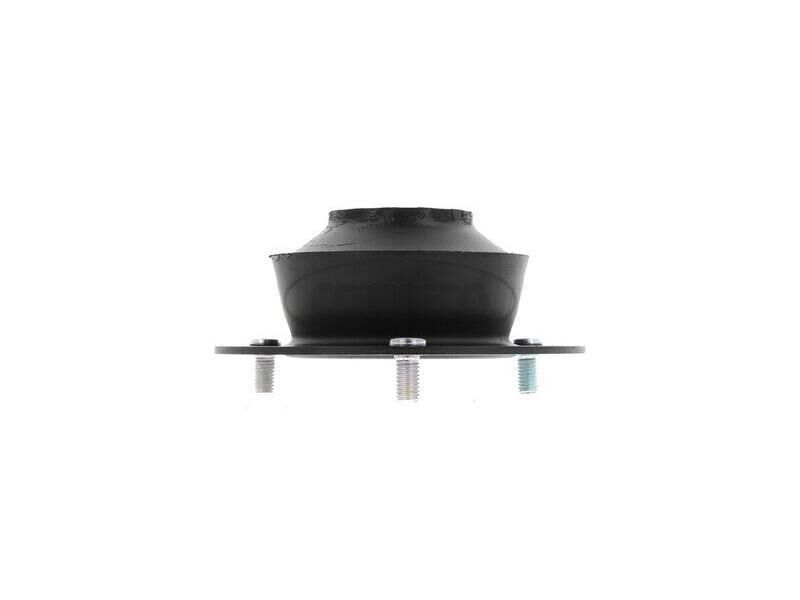 AMOR. TAKOZU ÖN  BMW E36 91-99