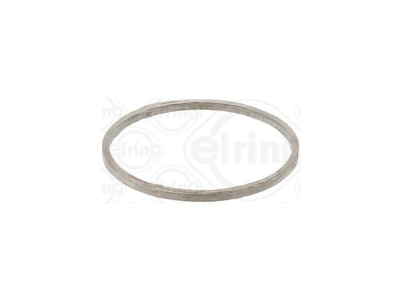 EGZ. BOĞAZ CONTASI BMW N20 26 B32 38 42 46 48 14-