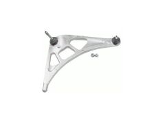 SALINCAK ÖN SAĞ BMW E46 01-07