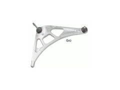 SALINCAK ÖN SAĞ BMW E46 01-07