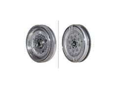 VOLANT DSG  VAG Q3 TIGUAN T5 T6 2.0TDI 09-