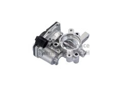 GAZ KELEBEĞİ  OPEL CORSA E 14-