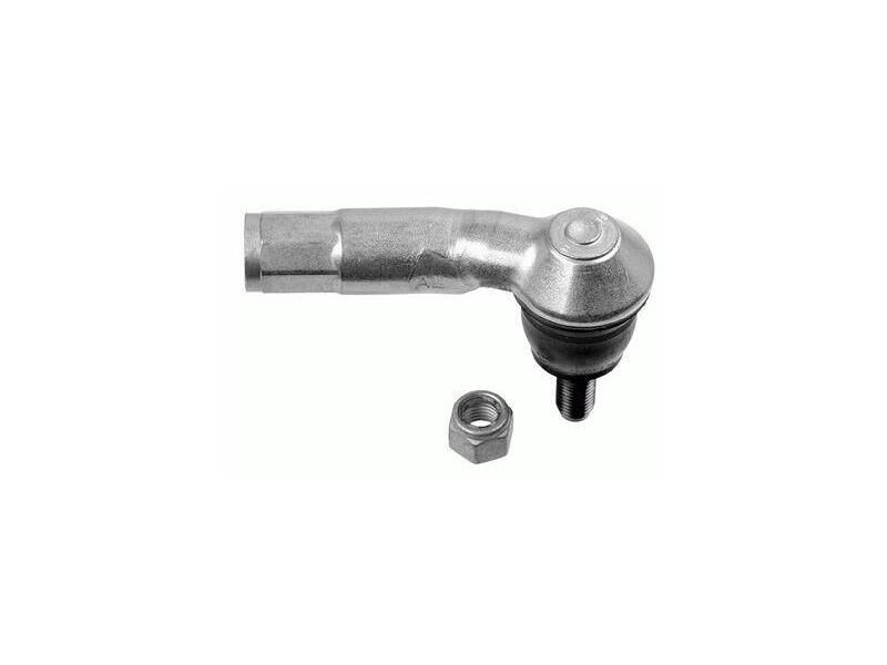 UZUN ROT BAŞI ÖN SAĞ VAG A1 A3 Q2 GO5-6-7-8 JET3 PO6 TROC 07-