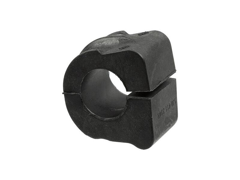 VİRAJ DEMİR LASTİĞİ ÖN VAG GOLF4 97-06