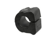 VİRAJ DEMİR LASTİĞİ ÖN VAG GOLF4 97-06