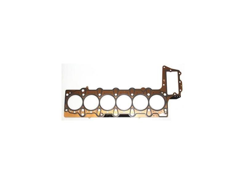 SİL. KAP CONTA BMW M57 99-