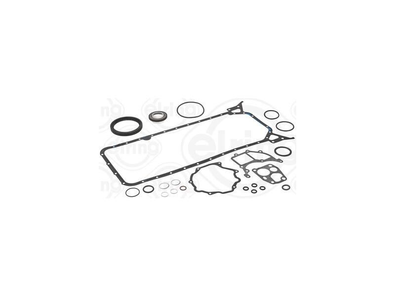 ALT TK. CONTA M.BENZ 124 202 210 93-