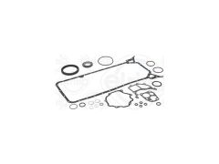 ALT TK. CONTA M.BENZ 124 202 210 93-