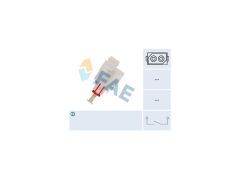 DEB. MÜŞÜRÜ BMW M20 21 41 42 43 44 50 52 54 57 91-