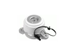 MOTOR KULAĞI SAĞ M.BENZ W204 GLK 09-