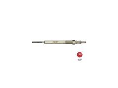 KIZDIRMA BUJİSİ OPEL CORSA E 14-