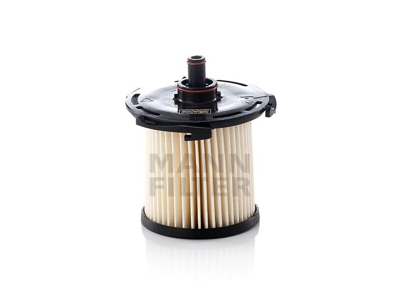 YAKIT FİLTRESİ  ÜRÜN KODU DEĞİŞTİ : PU12003 1Z