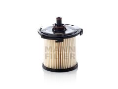 YAKIT FİLTRESİ  ÜRÜN KODU DEĞİŞTİ : PU12003 1Z