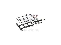 SİL. KAP CONTA TKM OPEL AGILA A 00-