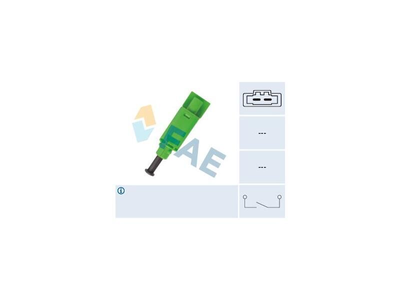 DEB. MÜŞÜRÜ VAG Q7 GO4 TOUAREG 03-