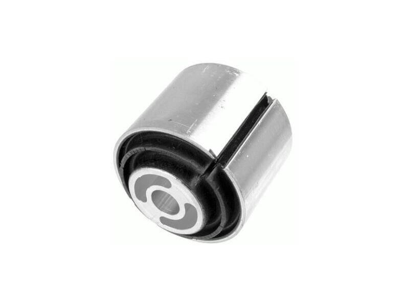 SALINCAK BURCU ARKA BMW N20 47 52 53 55 57 63 09-19