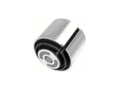 SALINCAK BURCU ARKA BMW N20 47 52 53 55 57 63 09-19