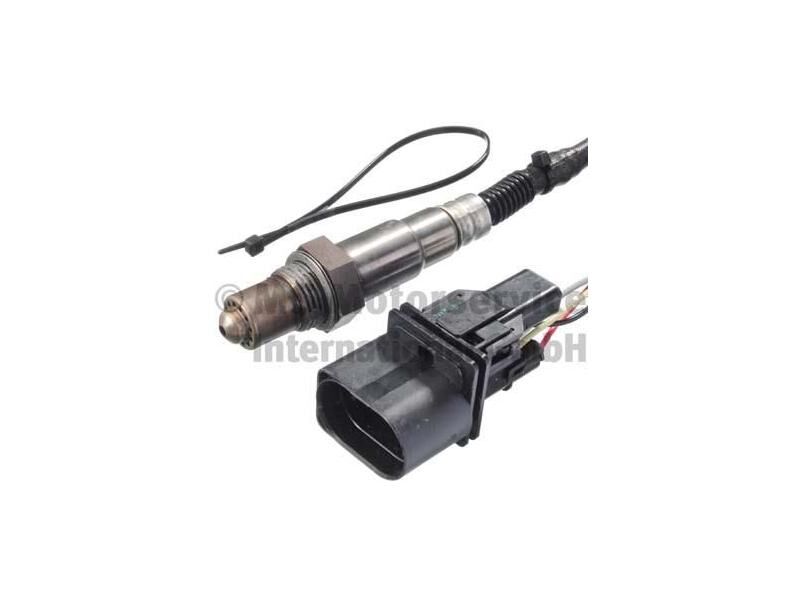 LAMBDA SENSÖRÜ VAG A3 A4 A6 A8 BO1 GO4 PAS T4 96-