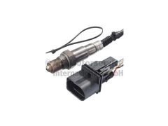 LAMBDA SENSÖRÜ VAG A3 A4 A6 A8 BO1 GO4 PAS T4 96-