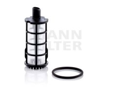 YAKIT FİLTRESİ LKW M.BENZ ACTROS2 AROCS ATEGO3 CONECTO2 SETRA TOURISMO