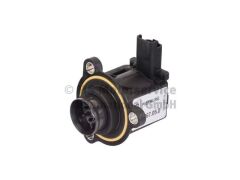 TURBO BASINÇ VALFİ MINI R55 56 57 59 60 61 07-
