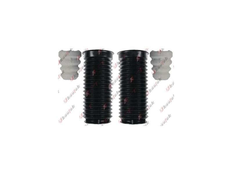 AMOR. LASTİĞİ ÖN SET M.BENZ 117 156 176 242 246 12-21