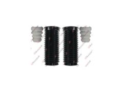 AMOR. LASTİĞİ ÖN SET M.BENZ 117 156 176 242 246 12-21