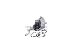 EGR VALFİ SAĞ LAND DISC5 RR2-4 VELAR 12-